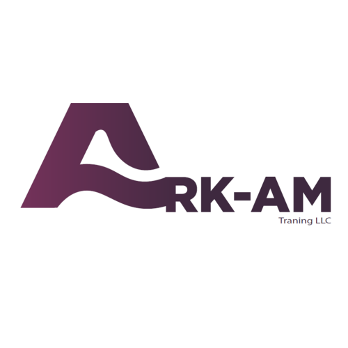 ark