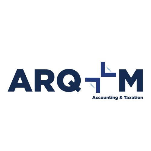 arq